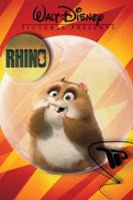 Watch Super Rhino 123movies