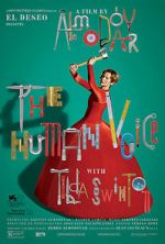 Watch The Human Voice 123movies