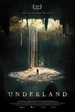 Watch Underland 123movies