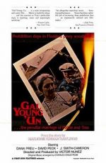 Watch Gal Young Un 123movies