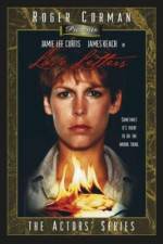Watch Love Letters 123movies