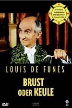Watch L'aile ou la cuisse 123movies