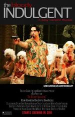 Watch The Bloody Indulgent 123movies