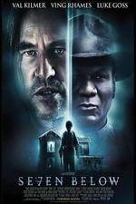 Watch Seven Below 123movies
