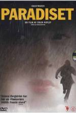 Watch Paradise 123movies