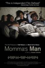 Watch Momma's Man 123movies