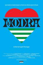Watch Modra 123movies