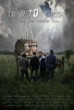 Watch Trail to Terror 123movies
