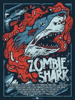 Watch Shark Island 123movies