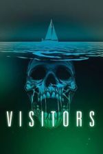 Watch Visitors 123movies