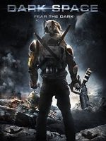 Watch Dark Space 123movies