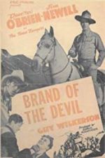 Watch Brand of the Devil 123movies