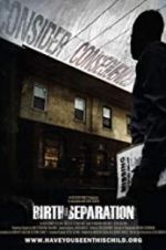 Watch Birth of Separation 123movies