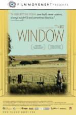 Watch La ventana 123movies