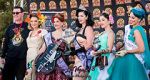 Watch Bombshells and Dollies 123movies