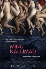 Watch My Partners 123movies