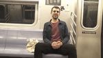 Watch Sam Morril: Full Capacity 123movies