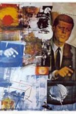 Watch Robert Rauschenberg: Pop Art Pioneer 123movies
