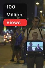 Watch 100 Million Views 123movies