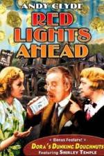 Watch Red Lights Ahead 123movies