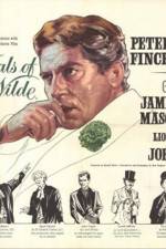 Watch The Trials of Oscar Wilde 123movies