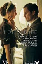 Watch Hotel Desire 123movies