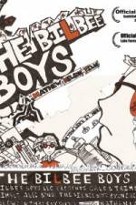 Watch The Bilbee Boys 123movies