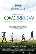 Watch Tomorrow 123movies