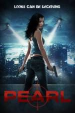 Watch Pearl 123movies