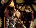 Watch UFO Kidnapped 123movies