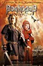 Watch Wolfhound 123movies