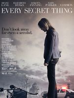 Watch Every Secret Thing 123movies