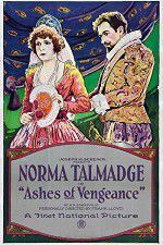 Watch Ashes of Vengeance 123movies