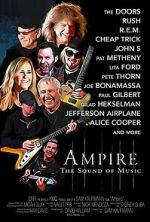 Watch Ampire: The Sound Of Music 123movies