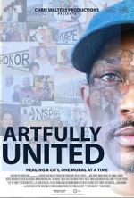 Watch Artfully United 123movies