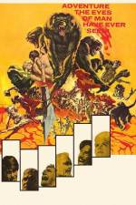 Watch Sands of the Kalahari 123movies