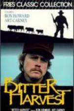 Watch Bitter Harvest 123movies