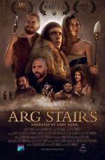 Watch Arg Stairs 123movies