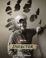 Watch Director by Night 123movies
