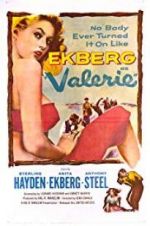 Watch Valerie 123movies