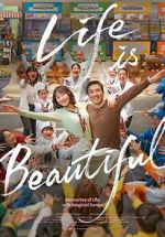 Watch Life Is Beautiful 123movies
