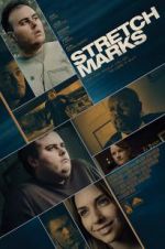 Watch Stretch Marks 123movies