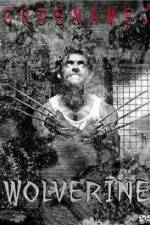 Watch Weapon X Codename Wolverine (FanEdit 123movies
