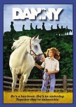 Watch Danny 123movies