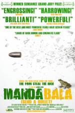 Watch Manda Bala 123movies