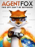 Watch Agent F.O.X. 123movies