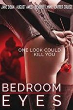 Watch Bedroom Eyes 123movies