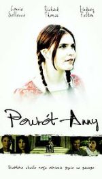 Watch Anna's Dream 123movies