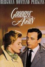 Watch Goodbye Again 123movies