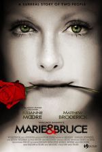 Watch Marie and Bruce 123movies